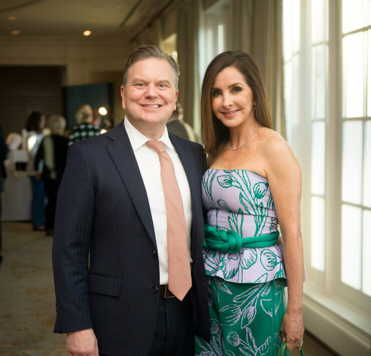 Bill-and-Yoli-Parish
