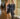 Camilla-Valente-Donna-Chapman
