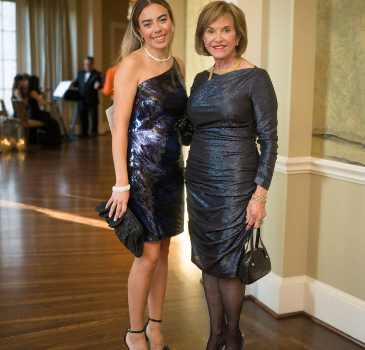 Camilla-Valente-Donna-Chapman