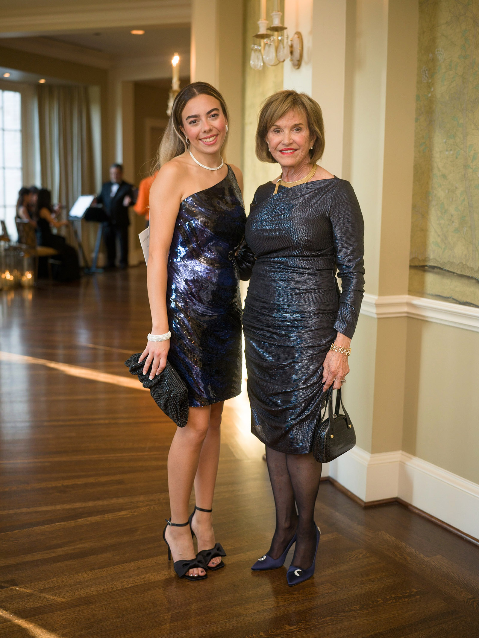 Camilla-Valente-Donna-Chapman