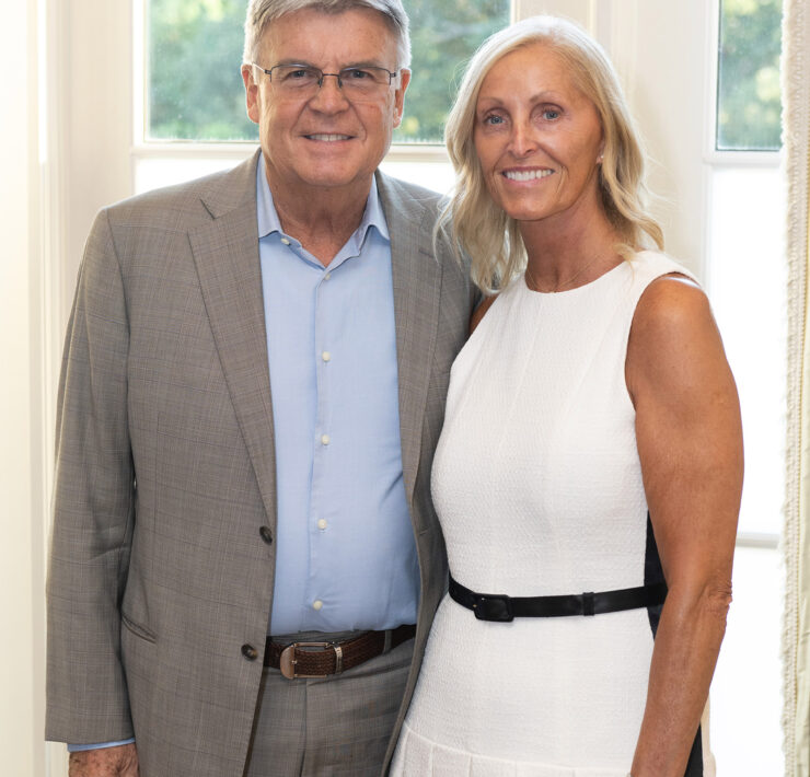 Carla-and-Giorgio-Spezzapria