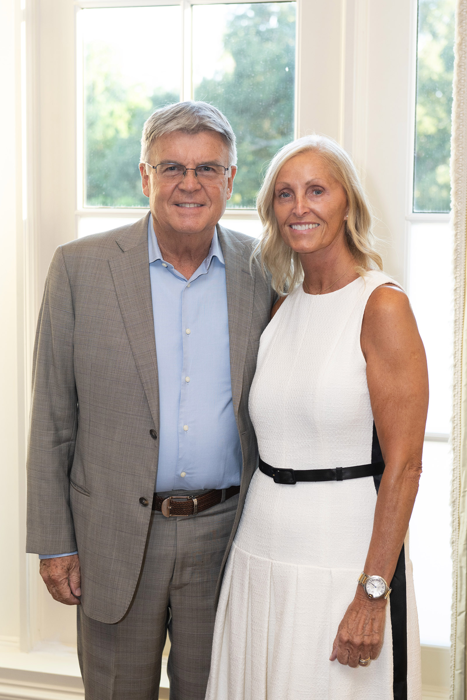 Carla-and-Giorgio-Spezzapria