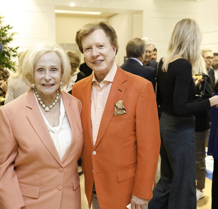 Carolyn-Mann-Dr.-Mike-Mann
