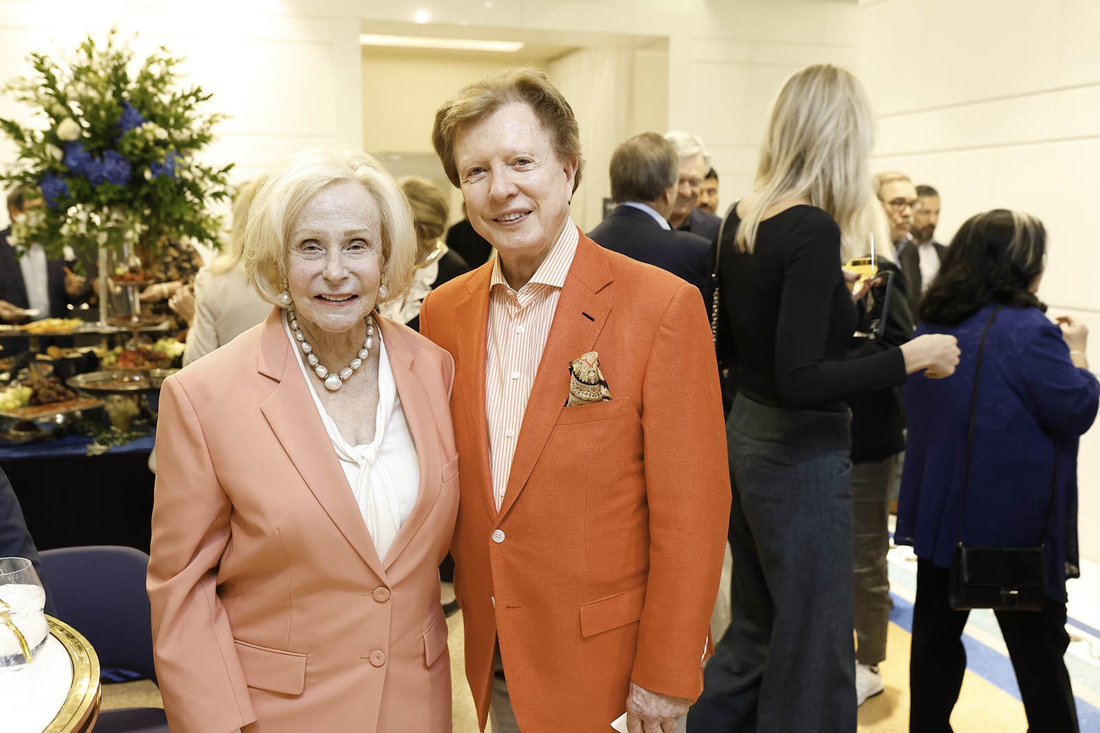 Carolyn-Mann-Dr.-Mike-Mann