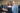 Cherie-Lindley-Samantha-Kennedy-John-Lindley