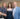 Cherie-Lindley-Samantha-Kennedy-John-Lindley