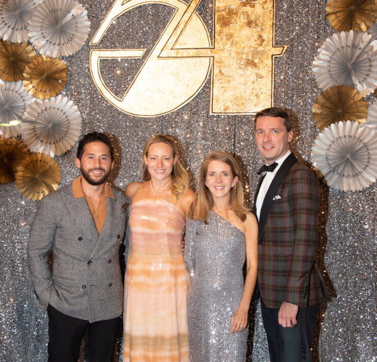 Damion-Mathis-Brittany-Link-Winnie-NicPhillips