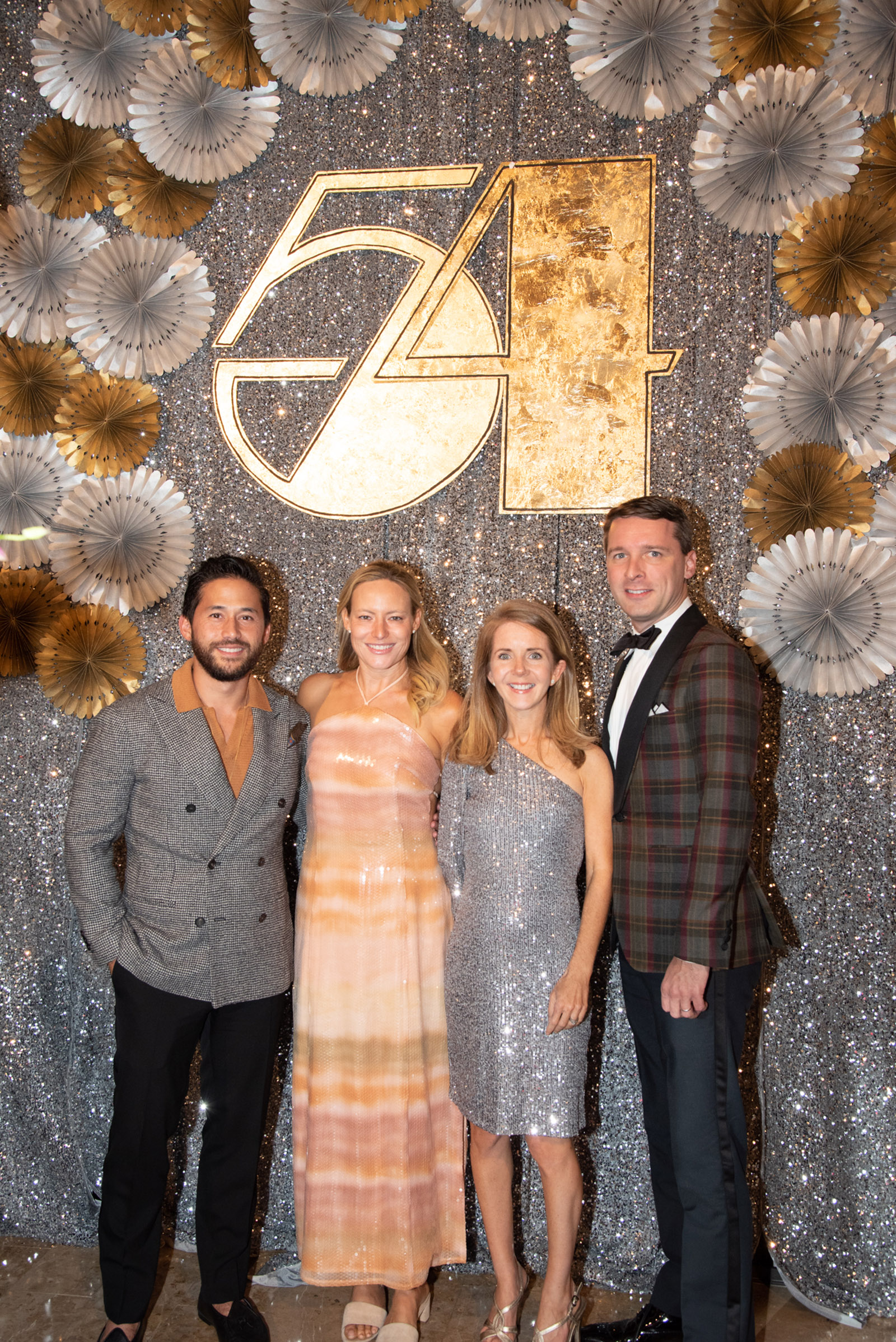 Damion-Mathis-Brittany-Link-Winnie-NicPhillips