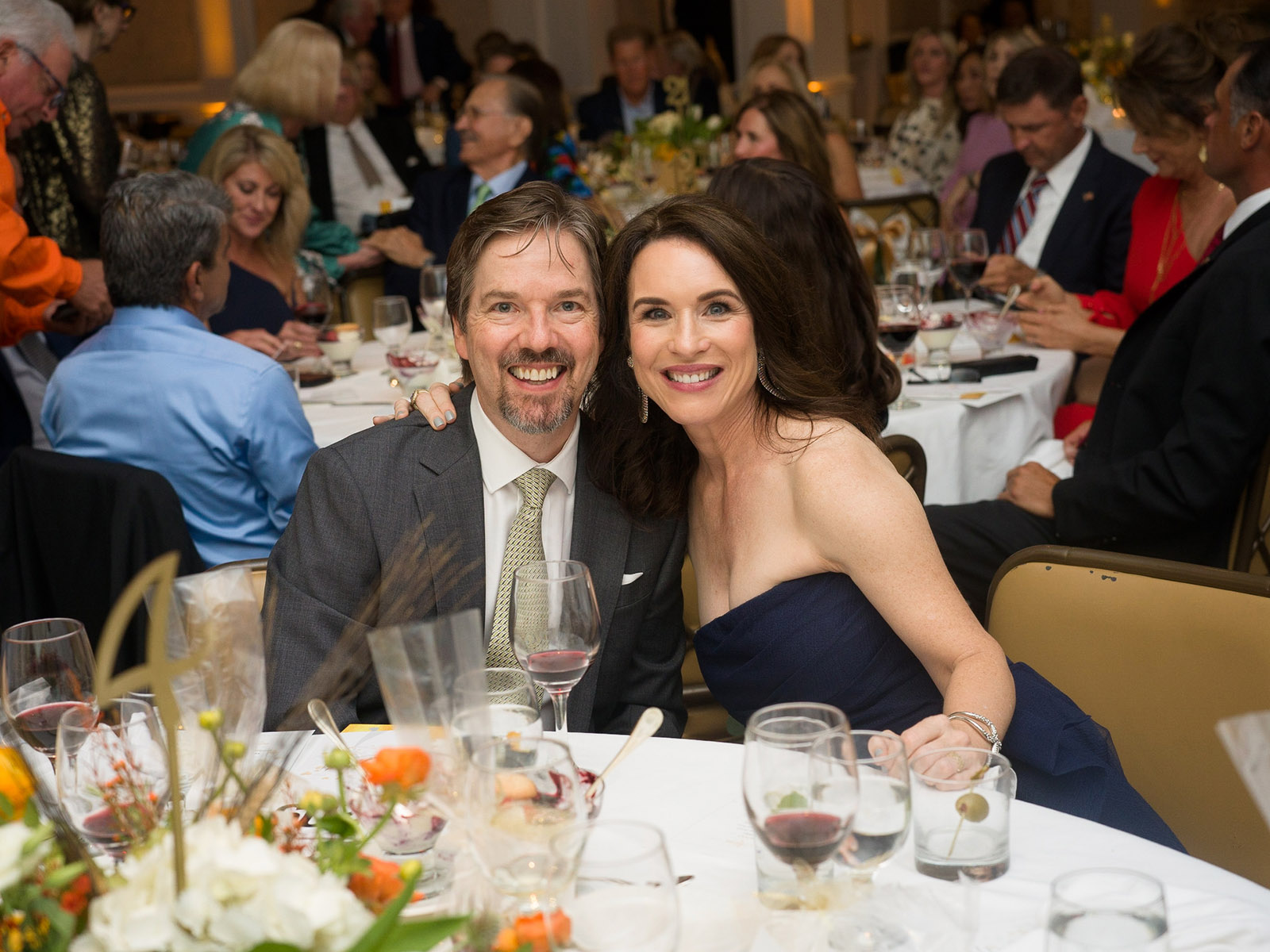David-and-Samantha-Kennedy