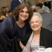 Donna-Vallone-Rosie-Carrabba