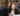 Donna-Vallone-Rosie-Carrabba