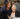 Donna-Vallone-Rosie-Carrabba