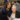Donna-Vallone-Rosie-Carrabba