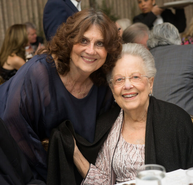 Donna-Vallone-Rosie-Carrabba