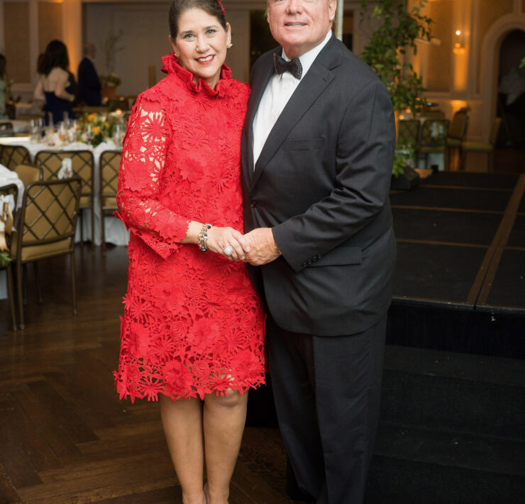 Dr.-Bernadette-and-Tim-Haggerty