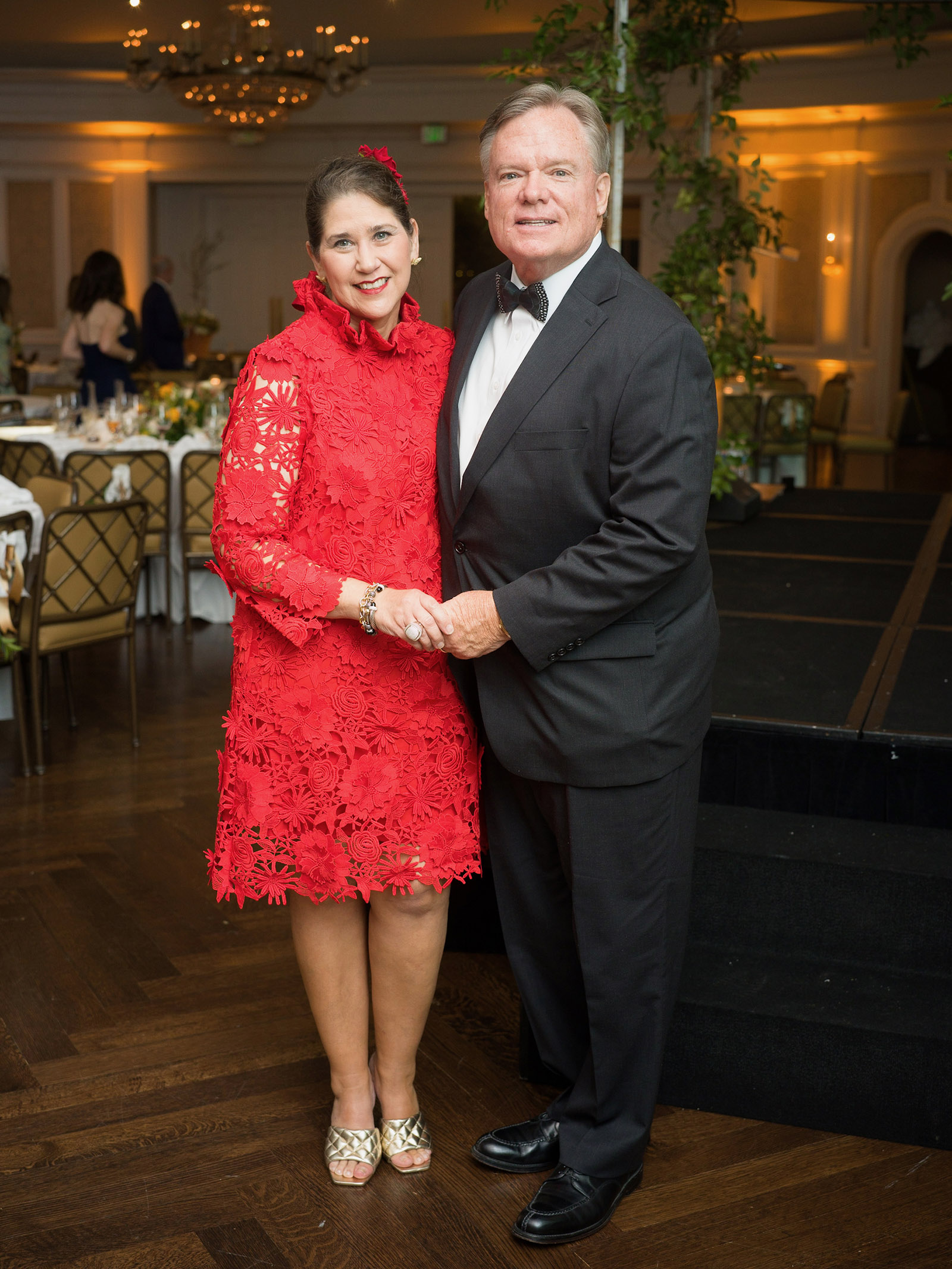 Dr.-Bernadette-and-Tim-Haggerty