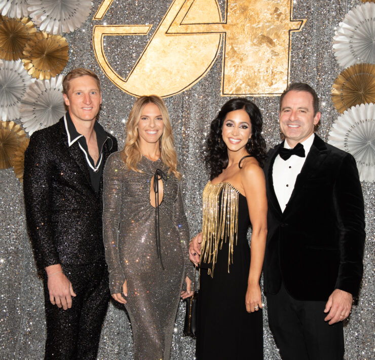 Gala-Chairs-Scott-Katie-Arnoldy-Holly-Steve-Radom