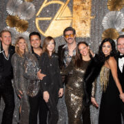 Gala-Chairs-Underwriting-Chairs