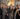 Gala-Chairs-Underwriting-Chairs