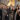 Gala-Chairs-Underwriting-Chairs