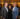 Gary-Petersen-Tracy-Hale-Randy-Hale-1