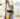 Harpist-Hope-Cowan