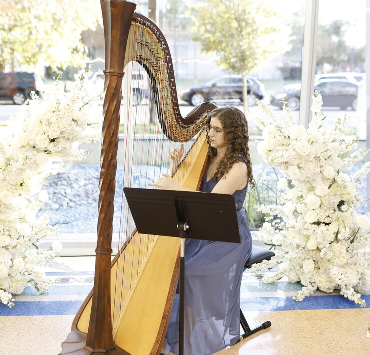 Harpist-Hope-Cowan