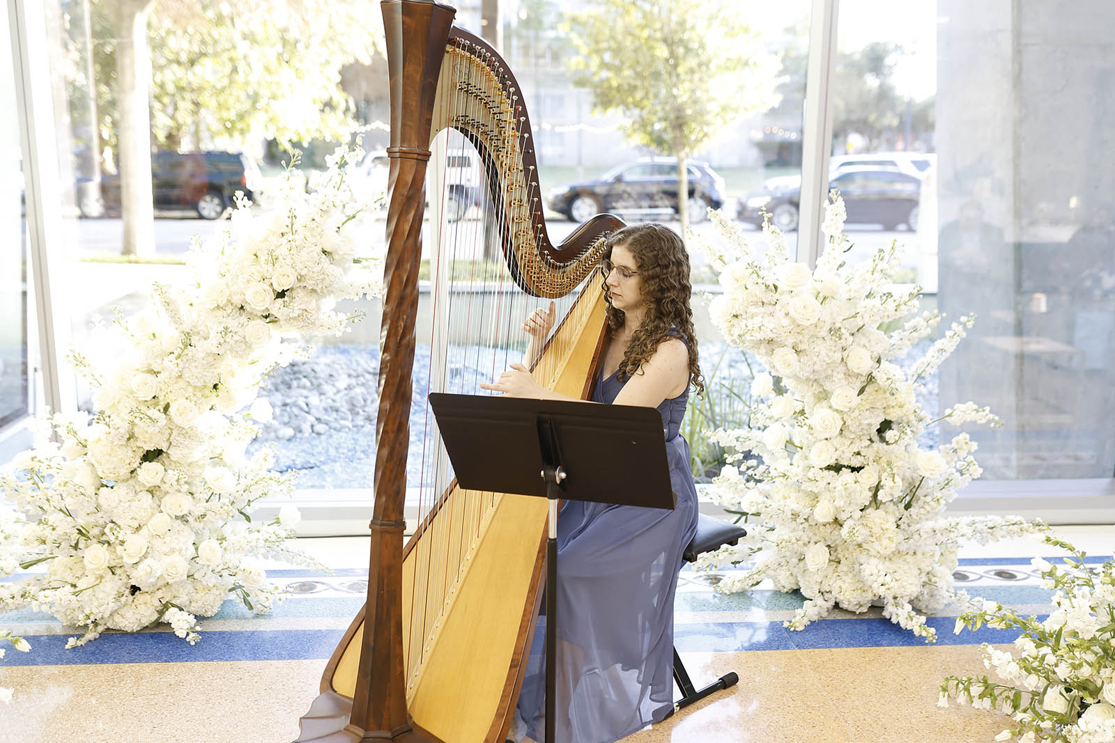 Harpist-Hope-Cowan