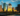 Houston