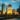 Houston