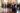 Ilene-Goldfine-Juli-Lande-Beth-Chasen-Deanna-Turney-Samantha-Kennedy-Saula-Valente-1