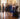 Ilene-Goldfine-Juli-Lande-Beth-Chasen-Deanna-Turney-Samantha-Kennedy-Saula-Valente