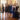 Ilene-Goldfine-Juli-Lande-Beth-Chasen-Deanna-Turney-Samantha-Kennedy-Saula-Valente