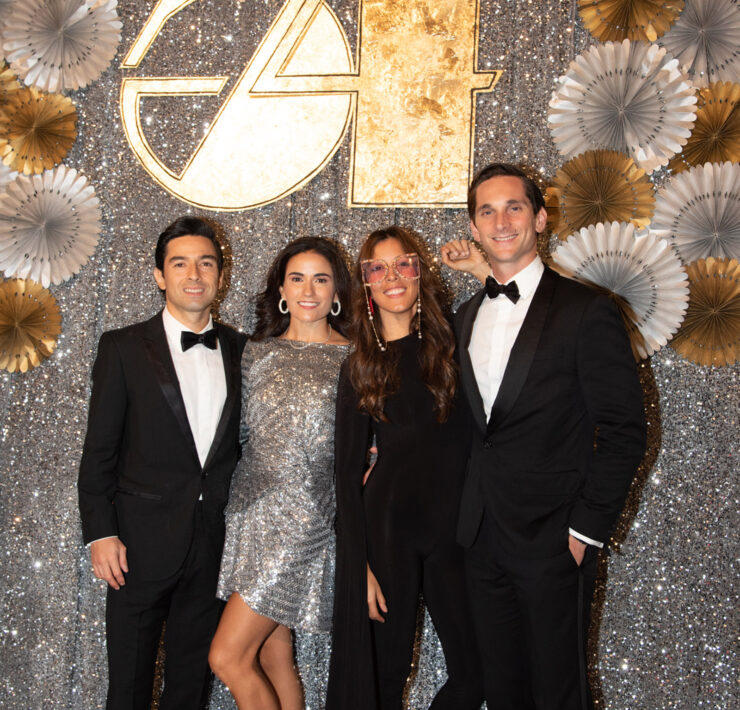 Jacopo-Nadal-Erika-Chavez-Marijo-David-Arana