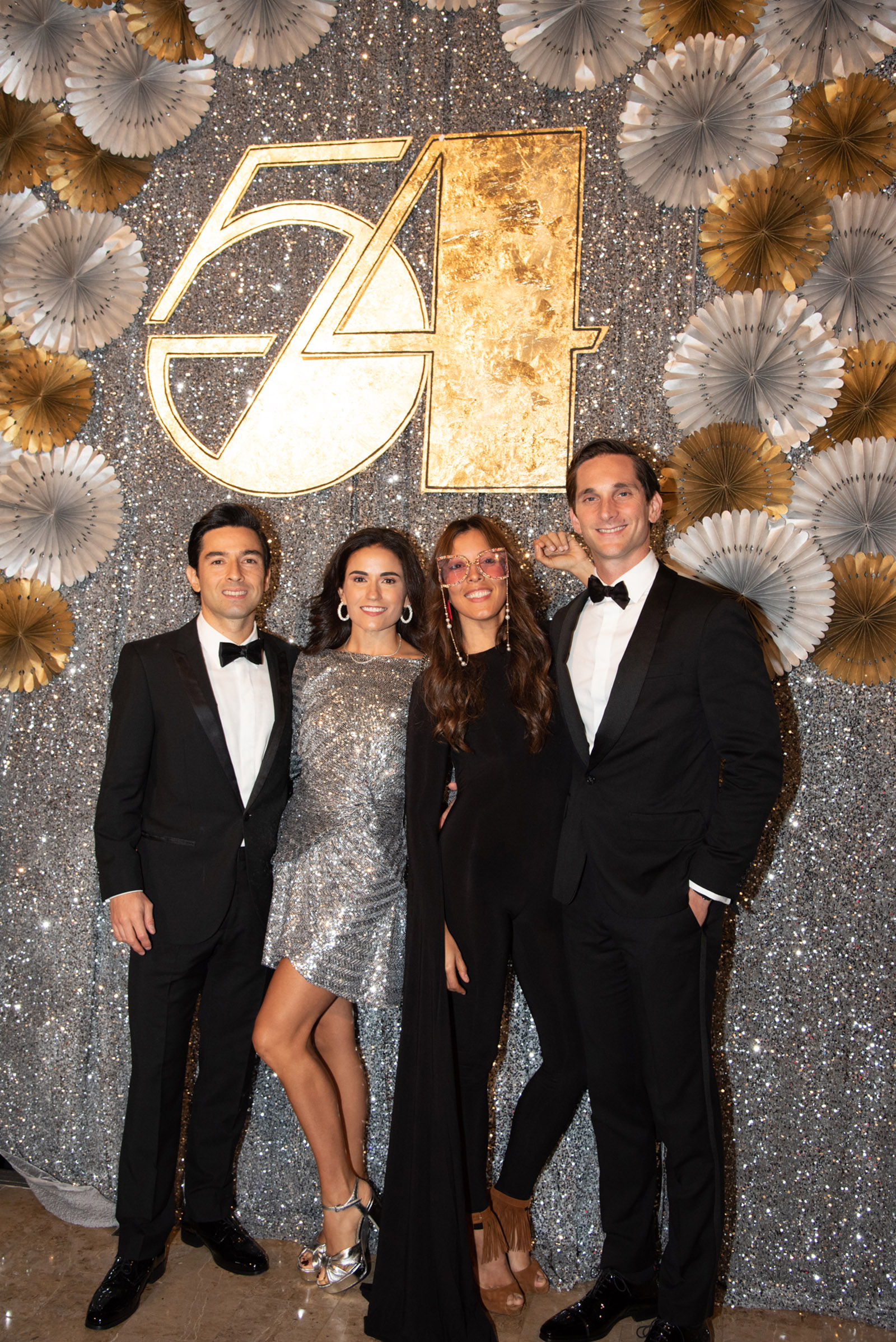 Jacopo-Nadal-Erika-Chavez-Marijo-David-Arana