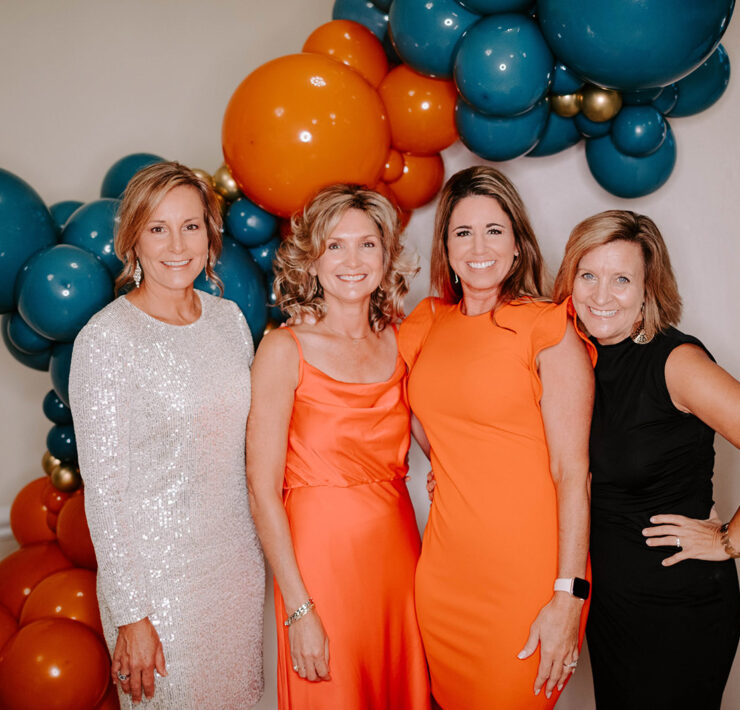 Jill-Williams-Paula-Foley-Melissa-Young-Mary-Stockton