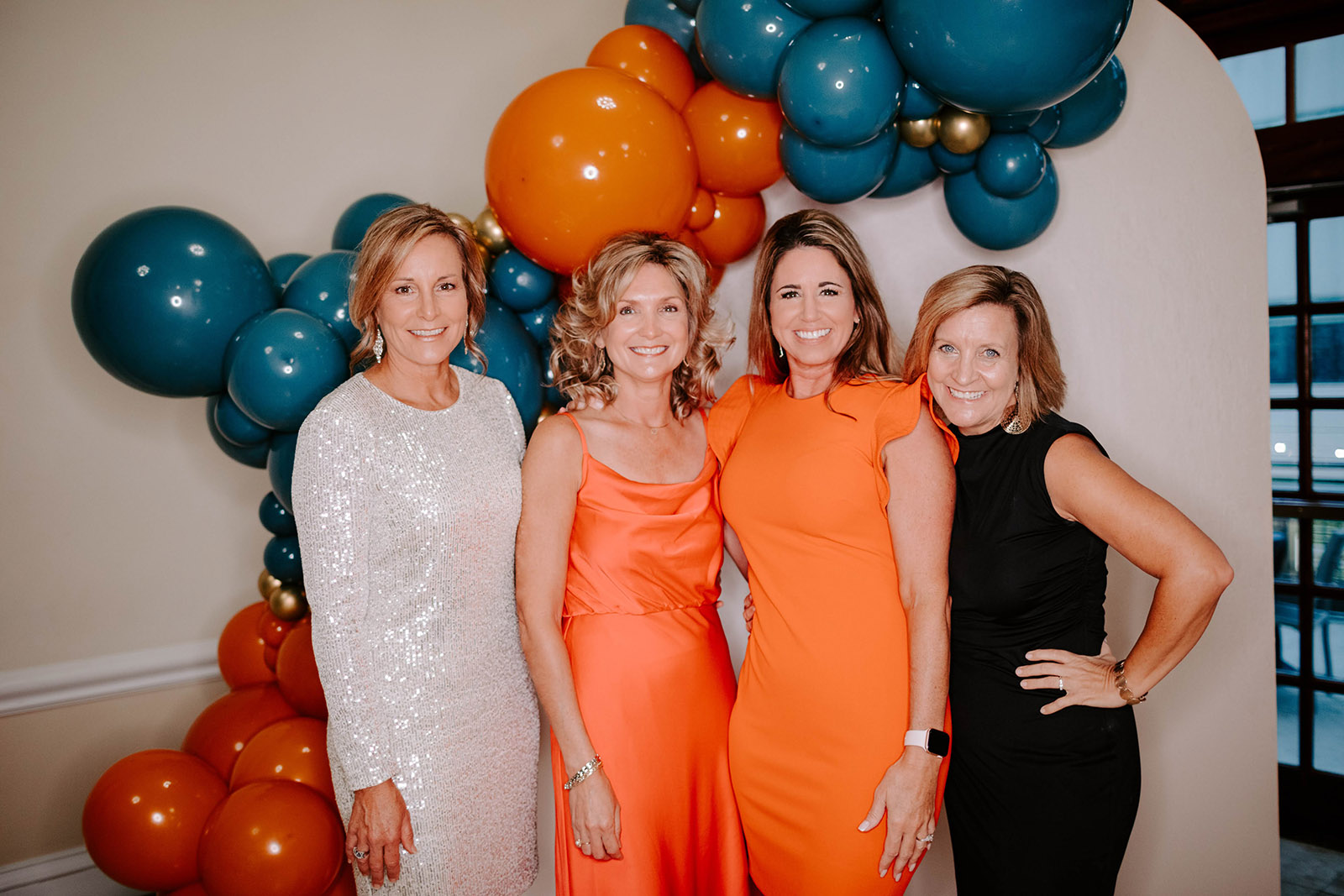 Jill-Williams-Paula-Foley-Melissa-Young-Mary-Stockton