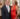 Jim-and-Kate-Lykes-1