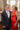 Jim-and-Kate-Lykes-1