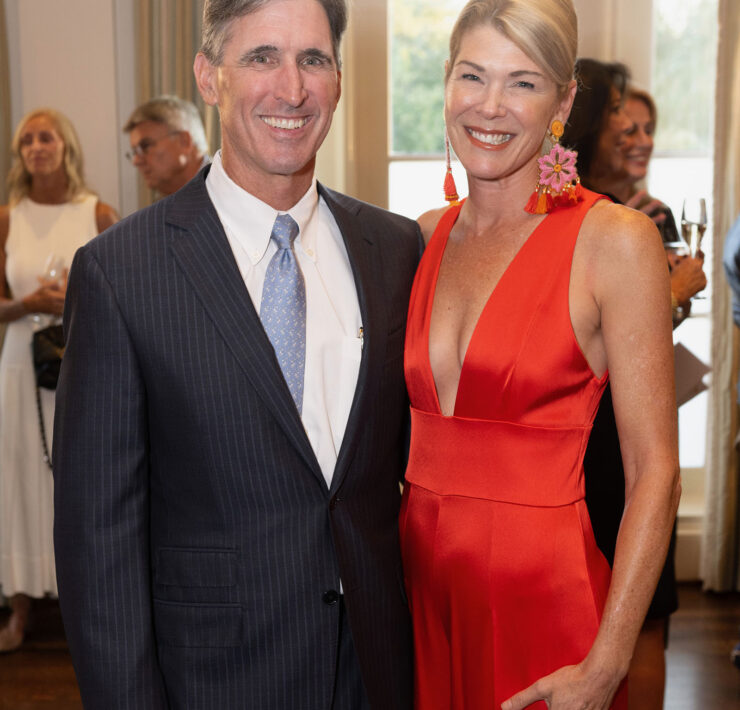 Jim-and-Kate-Lykes-1