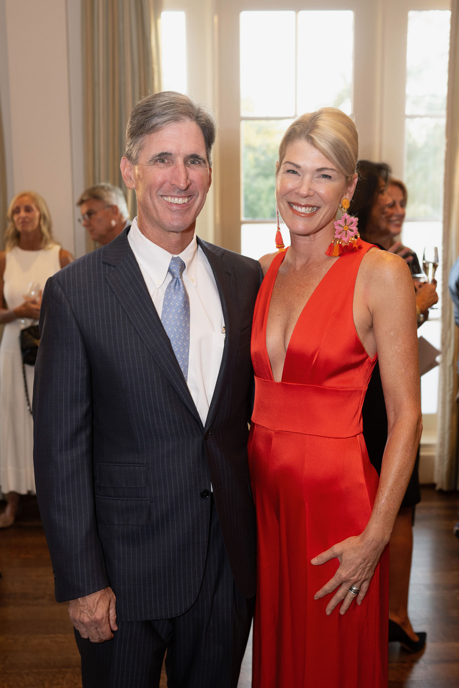 Jim-and-Kate-Lykes-1