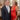Jim-and-Kate-Lykes