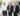 Joe-Colaco-Chris-Hudson-Jack-Evans