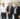 Joe-Colaco-Chris-Hudson-Jack-Evans