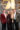Jonathan-AshleySloan-Kelly-Trey-Mattson