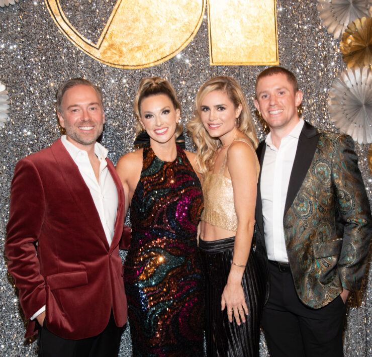 Jonathan-AshleySloan-Kelly-Trey-Mattson