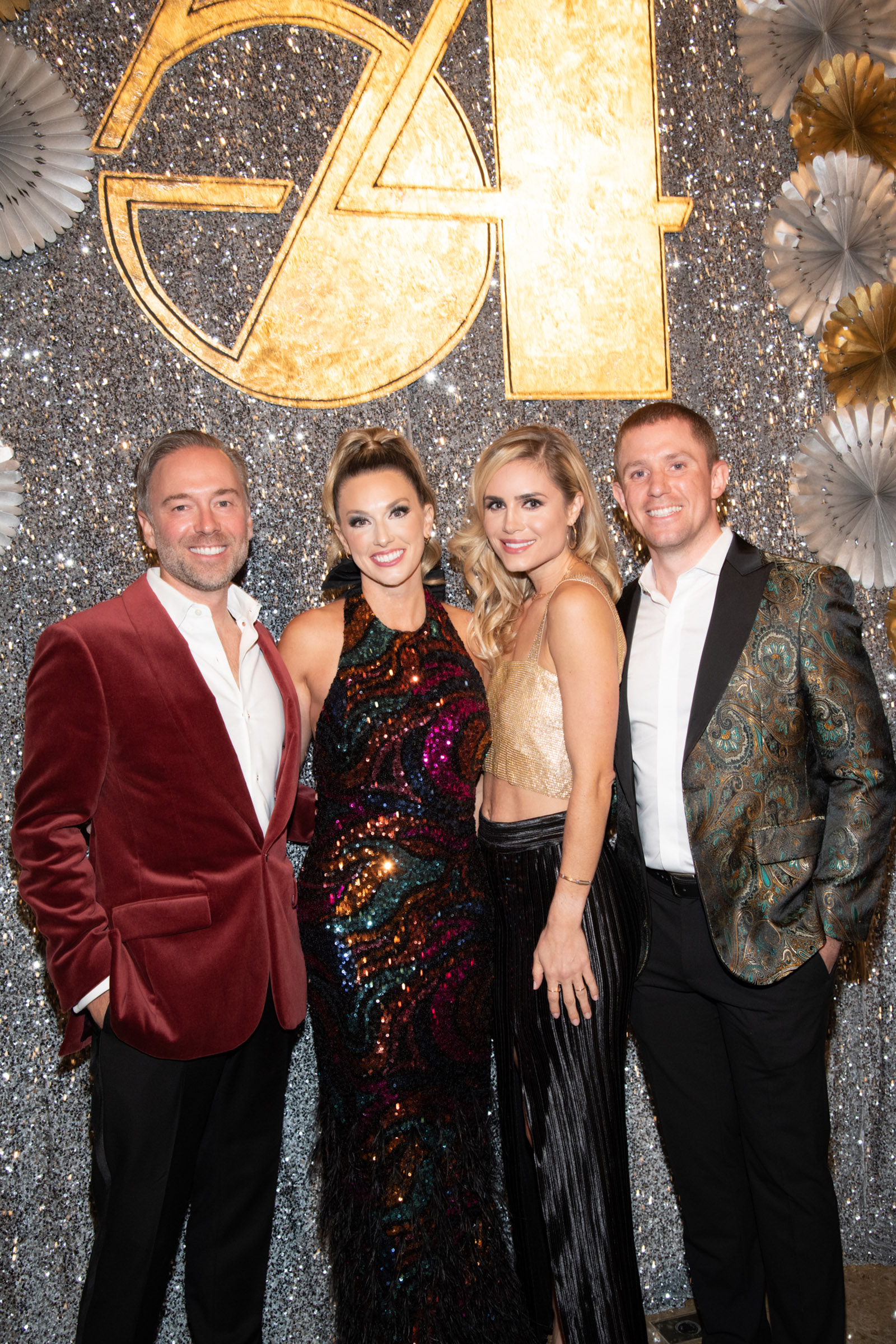 Jonathan-AshleySloan-Kelly-Trey-Mattson
