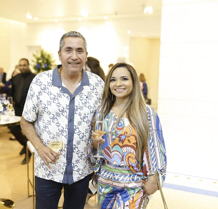 Jorge-Olivares-Patty-Cohen