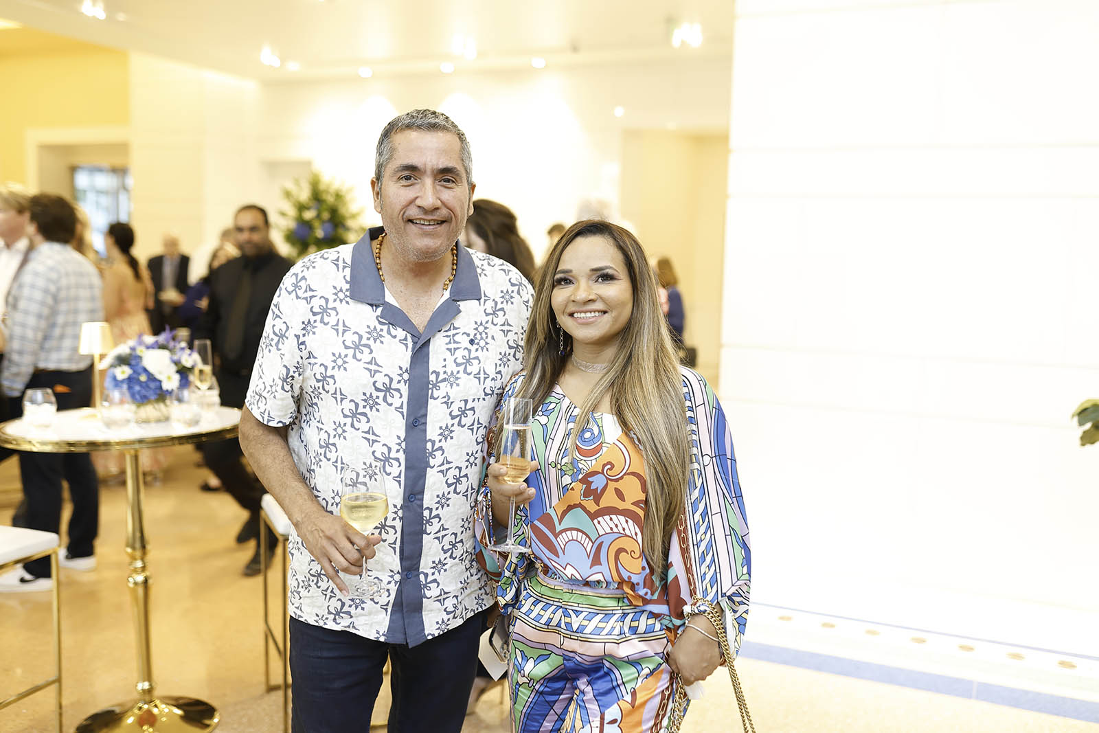 Jorge-Olivares-Patty-Cohen