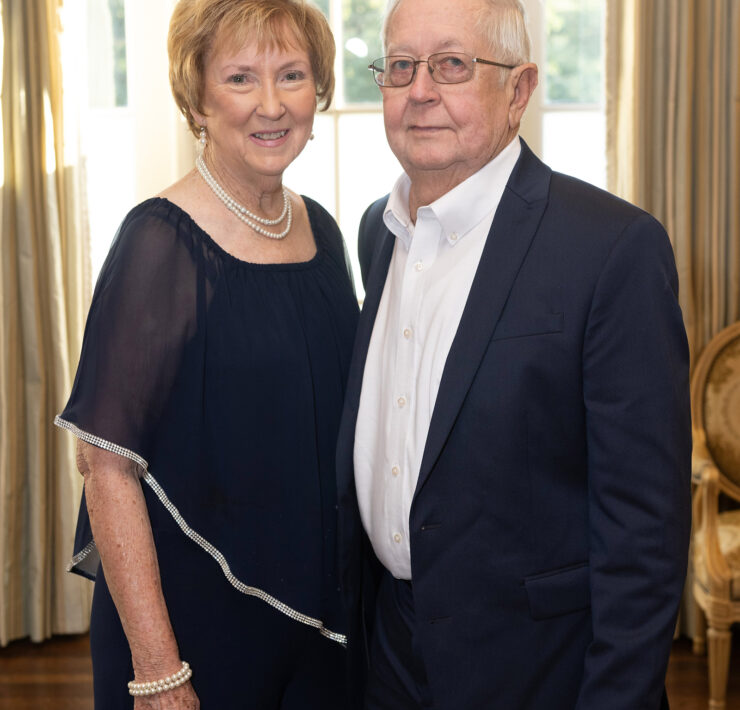 Joyce-and-Gus-Pankonien